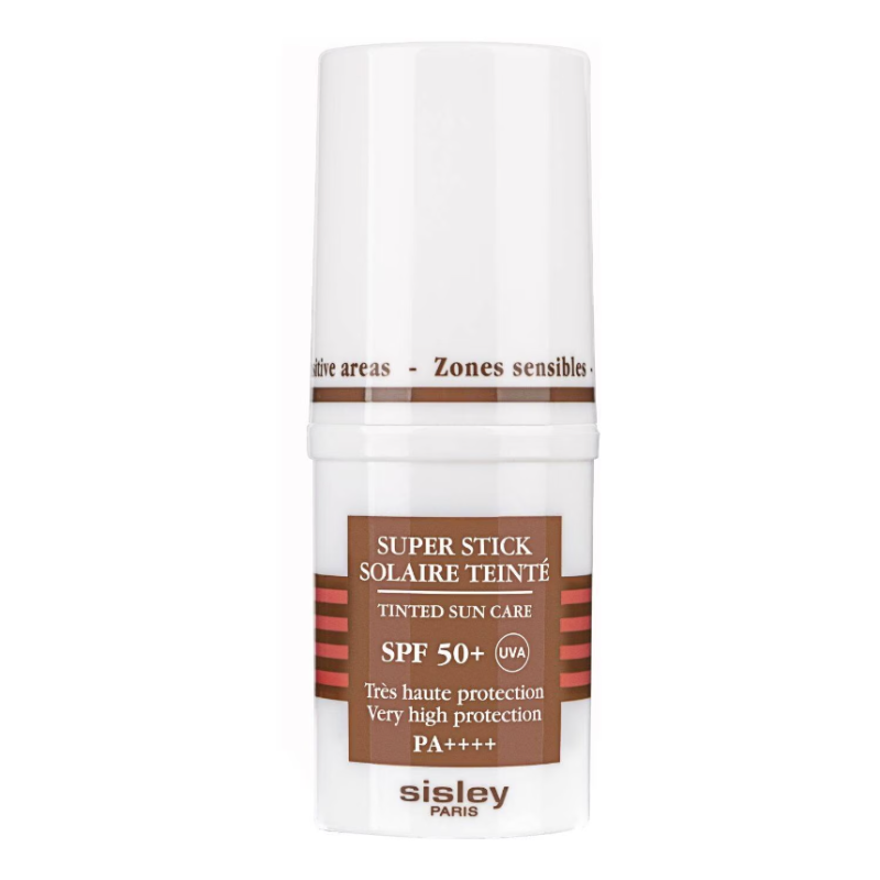 SISLEY Tinted Sun Care SPF50+ 15g