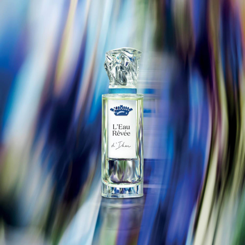 SISLEY L'Eau Rêvée d'Ikar 50ml - Image 3