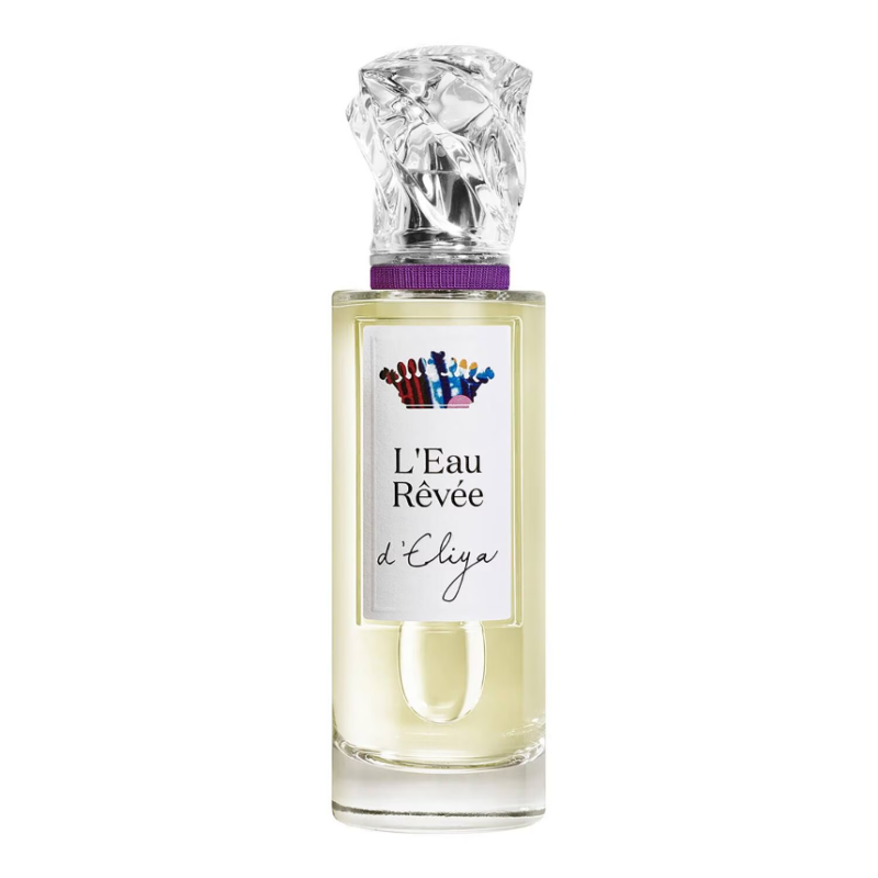 SISLEY L'Eau Rêvée d'Eliya 100ml