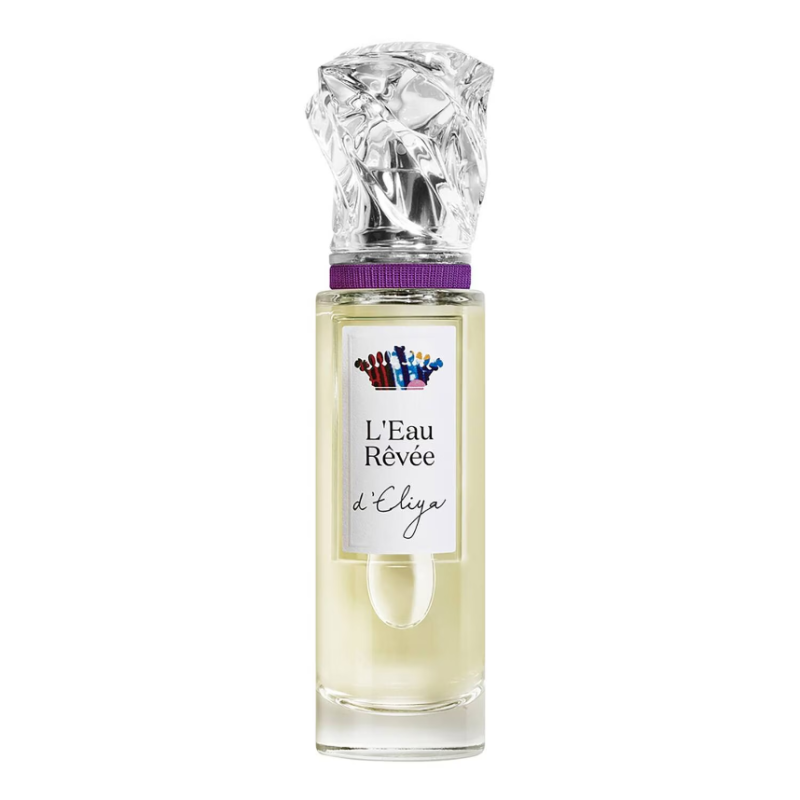 SISLEY L'Eau Rêvée d'Eliya 50ml