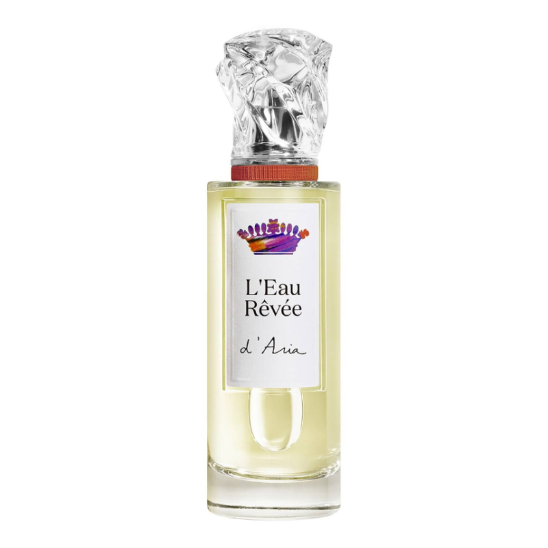 SISLEY L'Eau Rêvée d'Aria 100ml