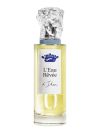SISLEY L'Eau Rêvée d'Ikar 100ml