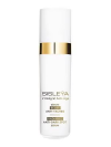 SISLEY Sisleÿa L'Intégral Anti-Âge Radiance Anti-Dark Spot Serum 30ml