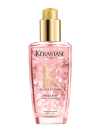 Kérastase Elixir Ultime L'Huile Rose 100ml