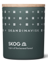 Skandinavisk SKOG Scented Candle 65g