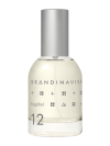 Skandinavisk Kapitel 12 Freedom to Roam Eau de Toilette 30ml