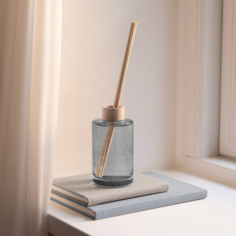 SKANDINAVISK ØY Diffuser 200ml - Image 3