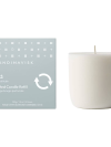 SKANDINAVISK ØY Scented Candle Refill 200g