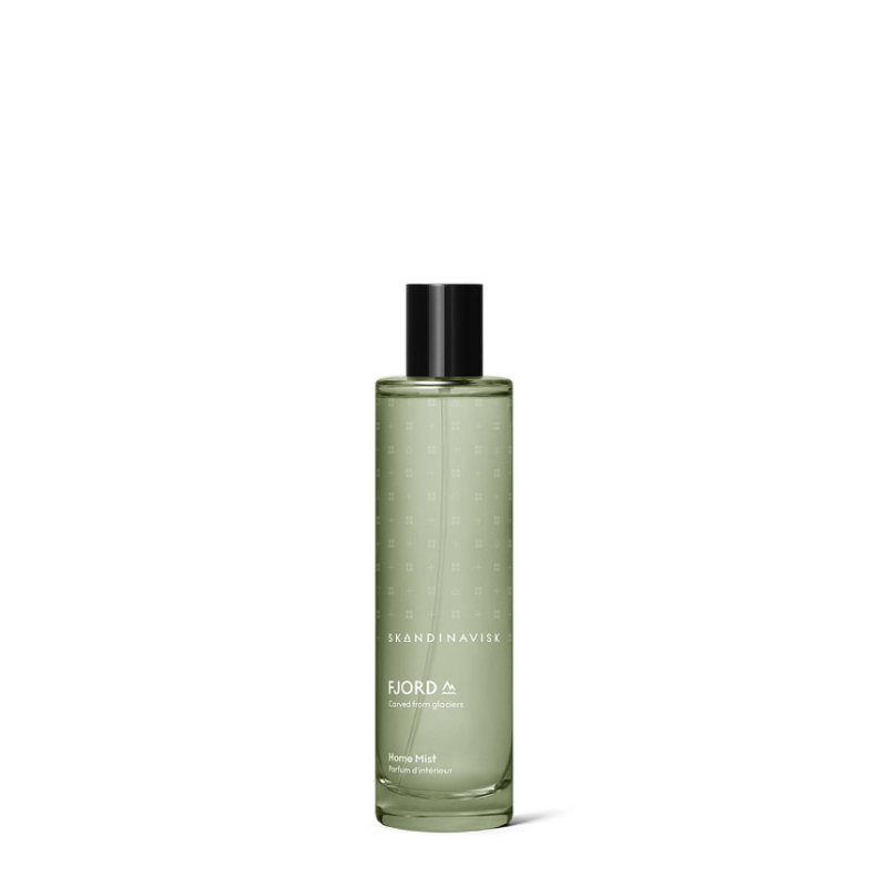 SKANDINAVISK Fjord Home Mist 100ml - Image 2