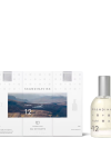 Skandinavisk Kapitel 12, Freedom to Roam Eau de Toilette 50ml