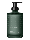SKANDINAVISK SKOG Lotion 200ml