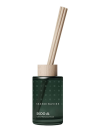 SKANDINAVISK SKOG Scent Diffuser 100ml