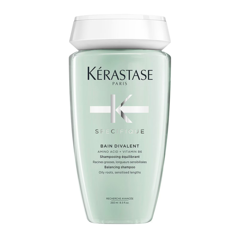 Kérastase Specifique Bain Divalent Shampoo 250ml