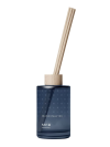 SKANDINAVISK HAV Diffuser 200ml