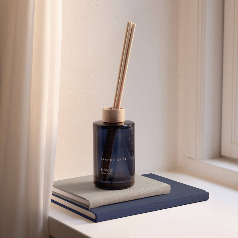 SKANDINAVISK HAV Diffuser 200ml - Image 3