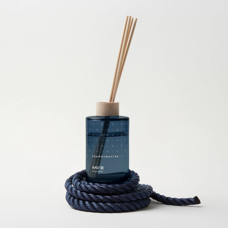 SKANDINAVISK HAV Diffuser 200ml - Image 4