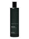 SKANDINAVISK SKOG Home Mist 100ml