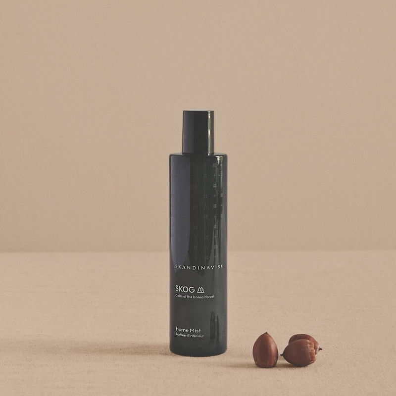 SKANDINAVISK SKOG Home Mist 100ml - Image 3