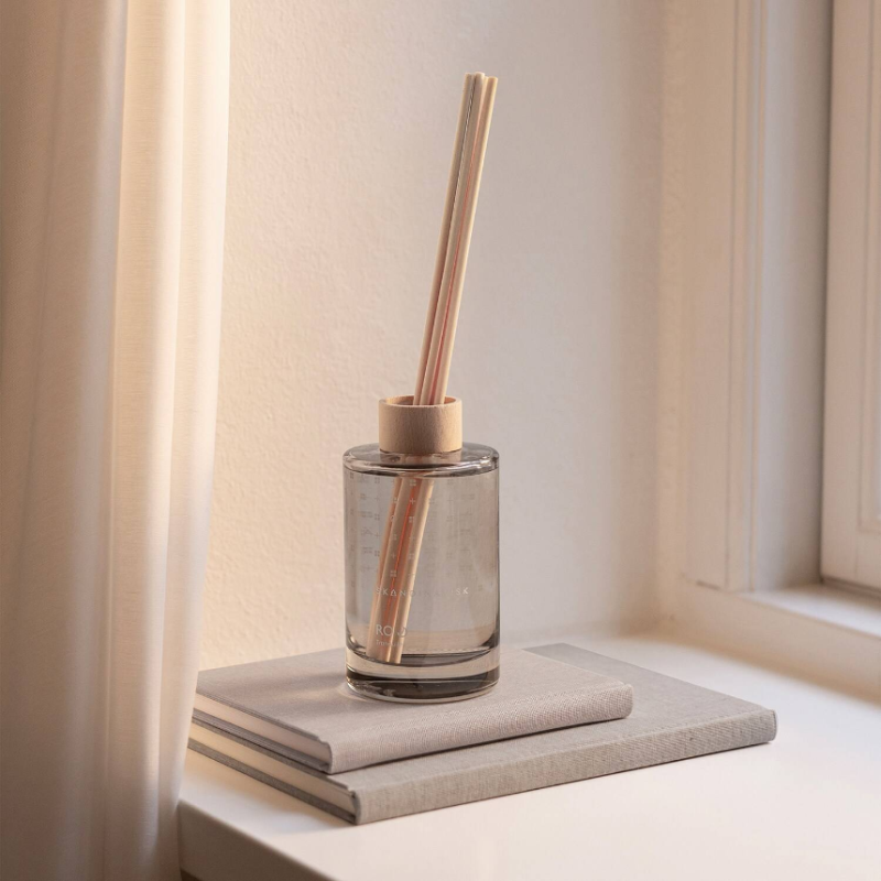 SKANDINAVISK RO Diffuser 200ml - Image 3