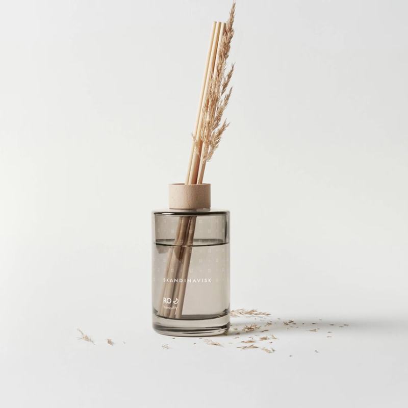 SKANDINAVISK RO Diffuser 200ml - Image 4