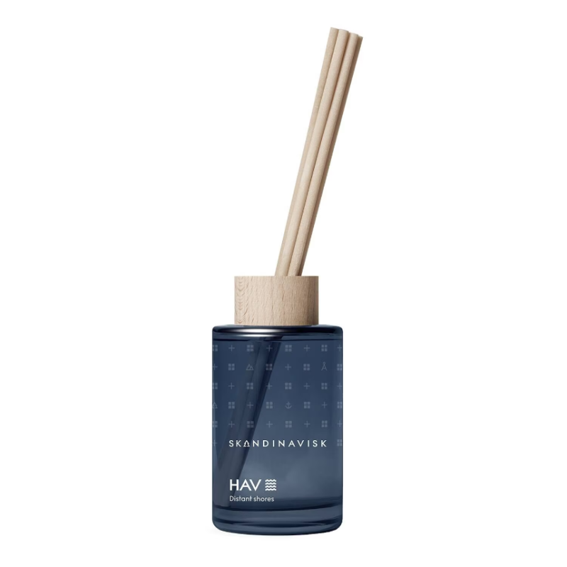 SKANDINAVISK Hav Scent Diffuser 100ml