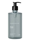 SKANDINAVISK ØY Wash 500ml