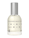Skandinavisk Kapitel 4 Island Solitude Eau de Toilette 30ml