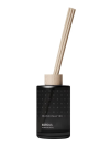 SKANDINAVISK KOTO Diffuser 200ml