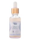 Skinny Tan Coconut Water Self Tanning Drops 30ml