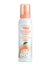 Skinny Tan Peaches & Cream Self Tanning Whip 150ml