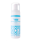 Skinny Tan Mousse 150ml