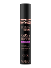 SKINNY TAN Notox Retinol Dream Serum 50ml