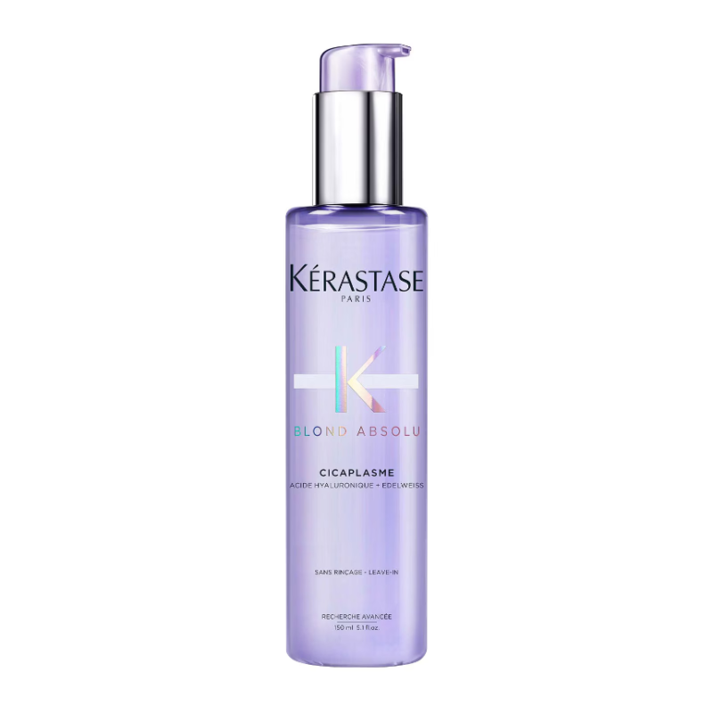 Kérastase Blond Absolu Cicaplasme Treatment 150ml