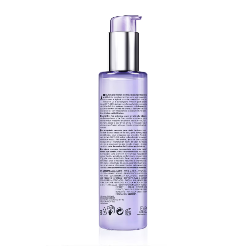 Kérastase Blond Absolu Cicaplasme Treatment 150ml - Image 2