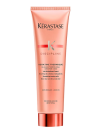 Kérastase Discipline Heat Protecting Blow Dry cream for smooth and frizz-free hair 150ml
