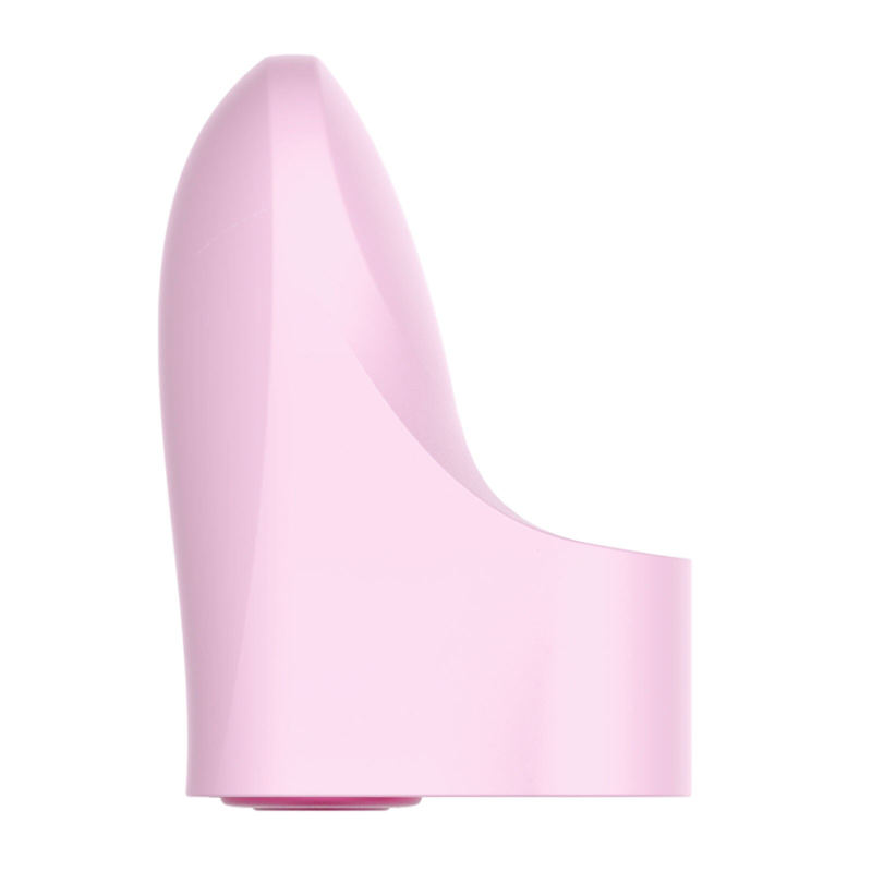 So Divine Self Love Finger Vibrator - Image 2