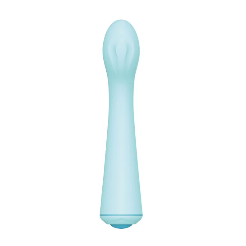 So Divine Self Love G-spot Vibrator - USB Plug - Image 2