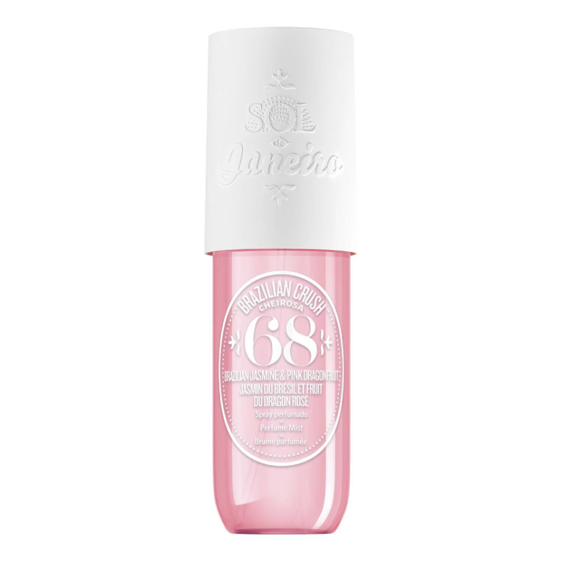 Sol de Janeiro Cheirosa 68 Perfume Mist 240ml