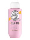 SOL DE JANEIRO Beija Flor Body Wash 385ml