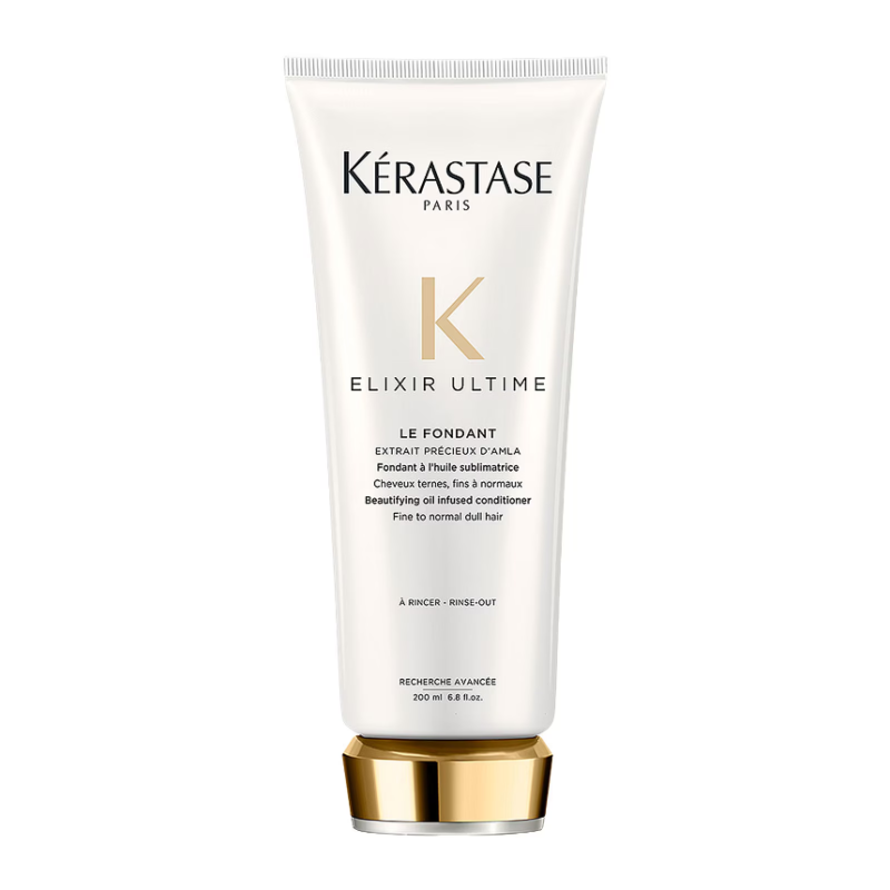 Kérastase Elixir Ultime Soin Conditioner 200ml