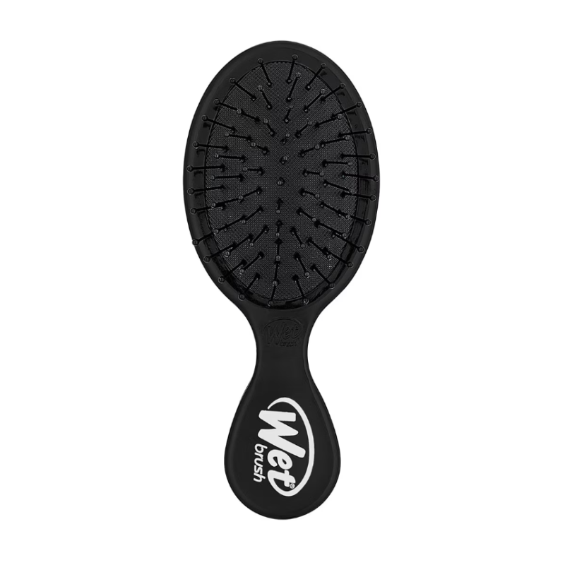 WetBrush Mini Detangler Black