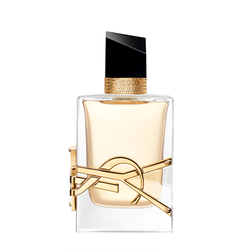 YSL Beauty Libre Eau de Parfum 50ml