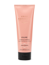 Grow Gorgeous Volume Bodifying Conditioner 250ml