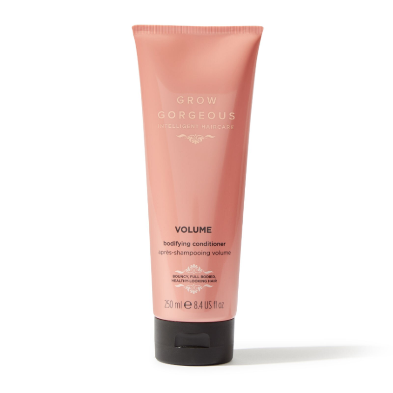 Grow Gorgeous Volume Bodifying Conditioner 250ml - Image 2