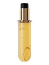 KÉRASTASE Elixir Ultime L'Huile Originale Hair Oil  Refill 75ml