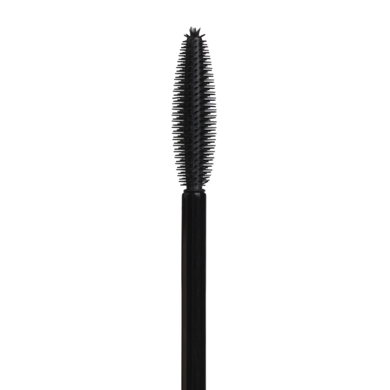 Gucci Mascara L'Obscur 1 Black 7ml - Image 4