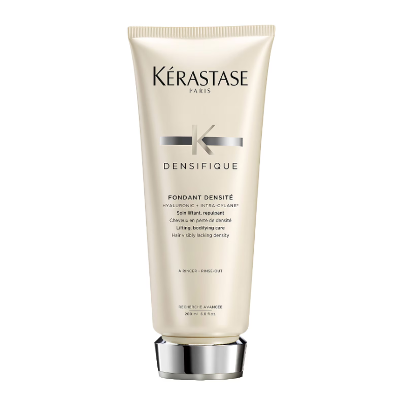 Kérastase Densifique Fondant Densité Lifting Bodifying Care 200ml