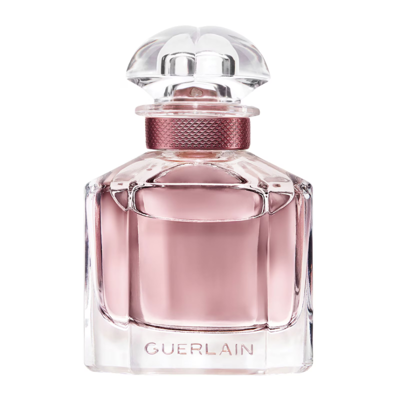 GUERLAIN Mon Guerlain Eau de Parfum Intense 50ml