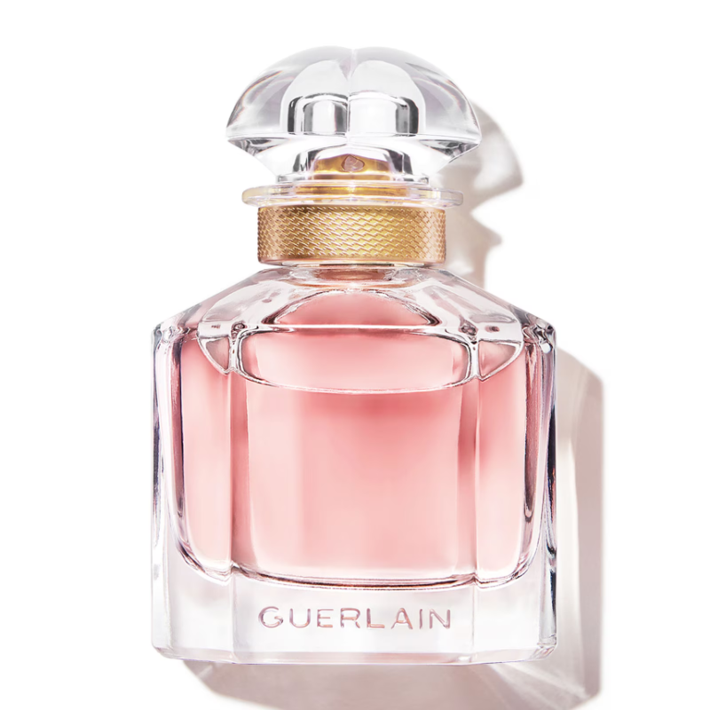 GUERLAIN Mon Guerlain Eau de Parfum 50ml