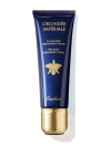 GUERLAIN Orchidée Impériale Cleansing Gel 125ml